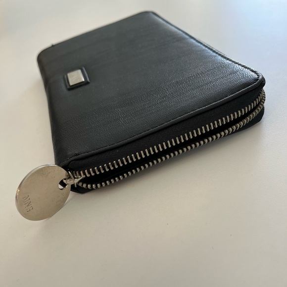 MNG | Wallet - Picture 2 of 7